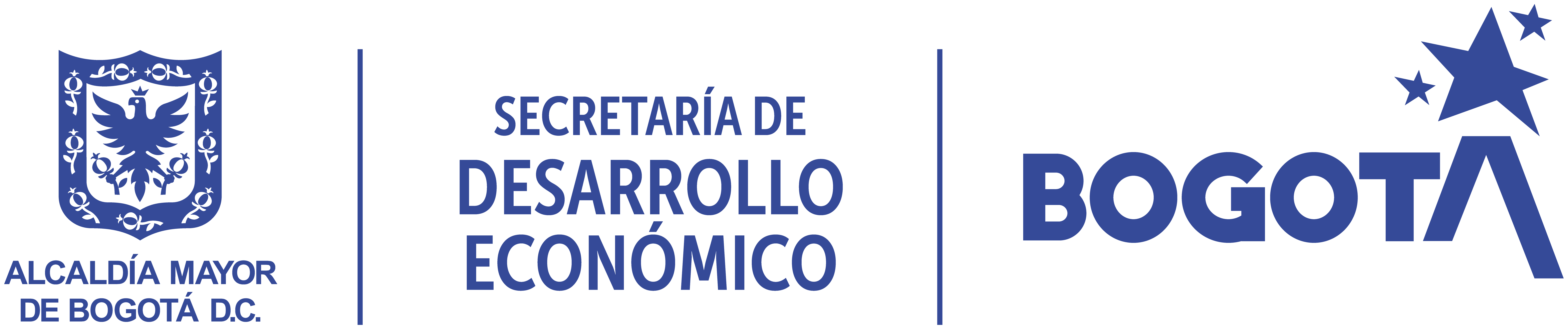 secretaria de desarrollo economico