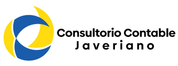 consultorio contable